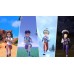 Pokemon Scarlet and Violet Dual Pack Steelbook Edition (Switch), ,